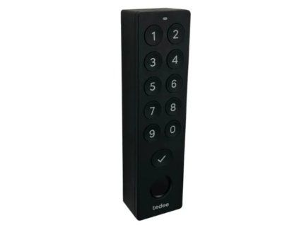 Tedee TD-KEYPAD-PRO