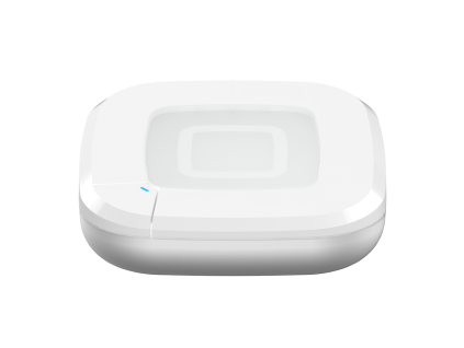 Homematic IP Centrálna jednotka 2 - HmIP-HAP2