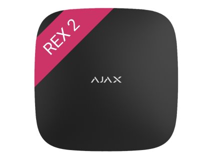 ajax rex 2 8eu asp black 38208 i12999