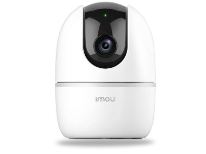 imou ranger 2 ipc a22e 01