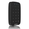 Ajax KeyPad Plus – Dotyková klávesnica s RFID