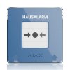 ajax manual call point blue 8eu asp 71254 ie680250