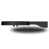 ajax cabletrunk black 93359 image1 big ies548801