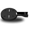 ajax cabletrunk black 93359 image1 big ies548803