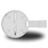 ajax cabletrunk white 93360 image1 big ies548768