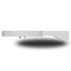 ajax cabletrunk white 93360 image1 big ies548780