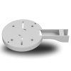 ajax cabletrunk white 93360 image1 big ies548782