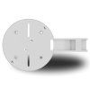 ajax cabletrunk white 93360 image1 big ies548784