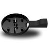ajax cabletrunk black 93359 ie548798