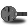 ajax cabletrunk black 93359 image1 big ies548799