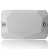 ajax case a 106 168 56 white 63134 i12522