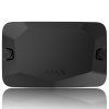 ajax case a 106 168 56 black i12521