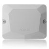 ajax case b 175 225 57 white 62944 i12524
