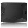 ajax case b 175 225 57 black 62945 i12523