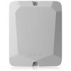 ajax case c 260 210 93 asp white 67828 i12735