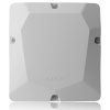 ajax case d 430x400x133 asp white 65976 i12737