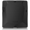 ajax case d 430x400x133 asp black 65977 i12736