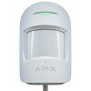 ajax combiprotect fibra white 33088 ie386716