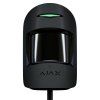 ajax combiprotect fibra black 33087 ie386715