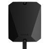ajax hub hybrid 2g cerna i13038