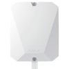 ajax hub hybrid 2g asp white 44509 i13039
