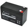 0703 110 akku smart 12v 7ah