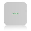 ajax nvr 16ch 8eu asp white 70934 ie387520