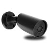 ajax bulletcam 8 mp 2 8 mm 8eu asp black 79026 ie584854
