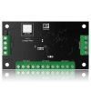 ajax linesplit fibra asp 57204 i13103