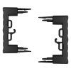 ajax module holder type a asp black 77657 image1 big ies604047