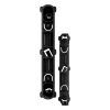 ajax module holder type a asp black 77657 image1 big ies604049