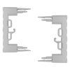 ajax module holder type a asp white 77658 image1 big ies604052