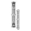 ajax module holder type a asp white 77658 image1 big ies604054