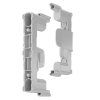 ajax module holder type b asp white 78944 i13124