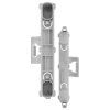 ajax module holder type b asp white 78944 image1 big ies604508