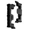 ajax module holder type b asp black 78945 i13123