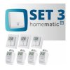 hmip set3 sada vytapeni homematic ip byt 3 1 i11712