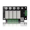 ajax multirelay fibra 64932 asp i12733