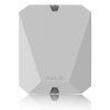 ajax multitransmitter fibra asp white 44410 i13041