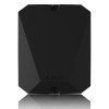 ajax multitransmitter fibra asp black 44409 i13040