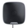 ajax streetsiren fibra asp black 44411 ie387573