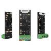 ajax transmitter fibra asp 77373 ajax transmitter fibra image big ies401833