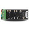 ajax transmitter fibra asp 77373 i13084