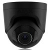 ajax turretcam 5 mp 2 8 mm 8eu asp black 64924 i13009