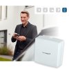 homematic ip kontroler garazovych vrat univerzalni hmip wgc hmip wgc image big ies242667