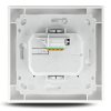 homematic ip dratovy co2 senzor s lc displejem hmipw scthd hmipw scthd back big ies401306