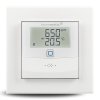homematic ip dratovy co2 senzor s lc displejem hmipw scthd i12783