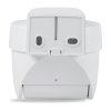 homematic ip pir detektor pohybu se senzorem jasu venkovni hmip smo 2 hmip smo 2 back big ies242537