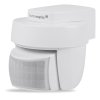 homematic ip pir detektor pohybu se senzorem jasu venkovni hmip smo 2 hmip smo 2 left big ies242538