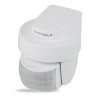 homematic ip pir detektor pohybu se senzorem jasu venkovni hmip smo 2 hmip smo 2 up big ies242539